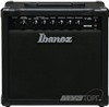IBANEZ IBZ15GR GUITAR COMBO