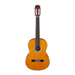 YAMAHA C40