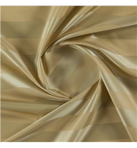 Ткань Elvan Gold