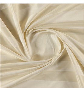 Ткань Elvan Cream