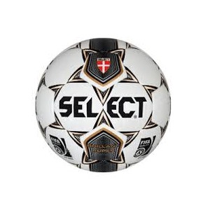 Футбольный мяч  Select BRILLIANT SUPER FIFA