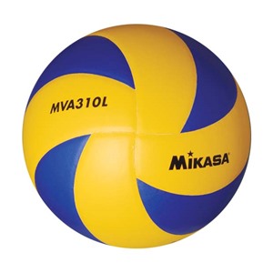 Волейбольный мяч Mikasa MVA 310L