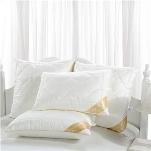 Silk Подушка 70х70