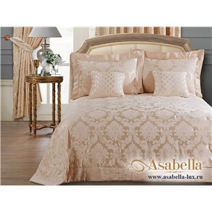 Покрывало Asabella 48B-4H (240х260 см)