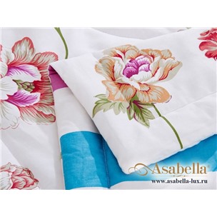 Одеяло Asabella 892-OS (размер 160х220 см)