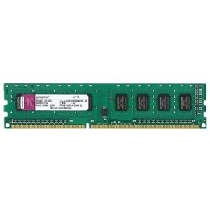 Модуль памяти Foxline DIMM 1GB 800 DDR2 CL5 (128*8) (FL800D2U50-1G, FL800D2U6-1G, FL800D2U5-1G)
