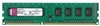 Модуль памяти Foxline DIMM 1GB 800 DDR2 CL5 (128*8) (FL800D2U50-1G, FL800D2U6-1G, FL800D2U5-1G)