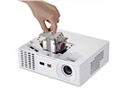 Проектор ViewSonic PJD5234L