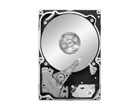 HDD Seagate SATA3 1Tb 2.5" (для серверов) Constellation.2 7200 rpm 64Mb (ST91000640NS)