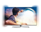 Телевизор ЖК Philips/ 47'', LED (47PFT6309/60)