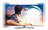 Телевизор ЖК Philips/ 47'', LED (47PFT6309/60)