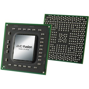 Процессор CPU AMD Socket FM2 A8-6600K X4 (3.90GHz/4Mb) tray (AD660KWOA44HL)
