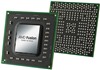 Процессор CPU AMD Socket FM2 A8-6600K X4 (3.90GHz/4Mb) tray (AD660KWOA44HL)