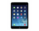 Apple iPad mini with Retina display Wi-Fi + Cellular 32GB - Space Grey (ME820RU/A)