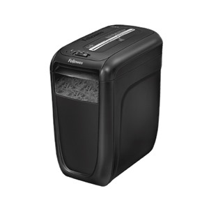 Уничтожитель бумаг Fellowes 60Cs