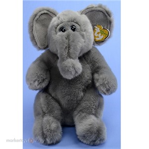 Слон THUNDER 75023