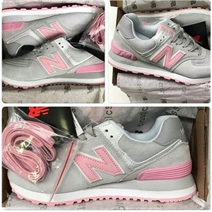  Кроссовки женские Adidas. Артикул 332948