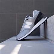  Кроссовки женские Adidas. Артикул 332864