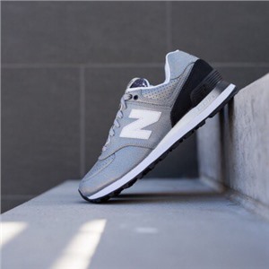  Кроссовки женские Adidas. Артикул 332864
