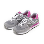  Кроссовки женские Adidas. Артикул 332965