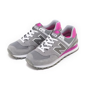  Кроссовки женские Adidas. Артикул 332965