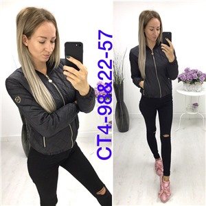 ps498_340226w Куртка женская
