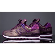  Кроссовки женские Adidas. Артикул 332883