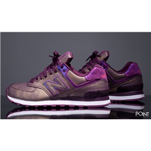  Кроссовки женские Adidas. Артикул 332883