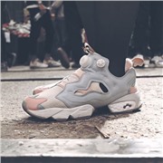  Кроссовки женские Adidas. Артикул 332972