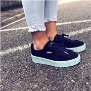  Кроссовки женские Adidas. Артикул 332873
