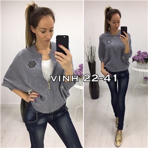 ps2241_348599w Куртка женская Philipp Plein