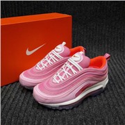  Кроссовки женские Adidas. Артикул 332845