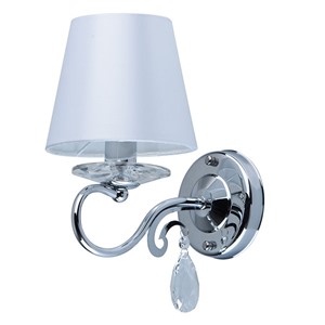 				MW-Light Виталина 1*60W E14 220V Бра