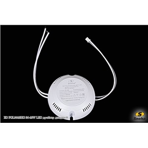  Sneha ED FGL3648HG 36-48W LED драйвер диодный