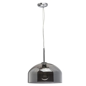 				MW-Light Клэр 1*60W E27  Люстра