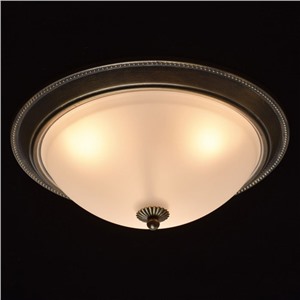 				MW-Light Ариадна 3*60W E27 Люстра