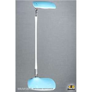  Sneha 1861/MT LED BL светильник настольный