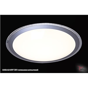  Reluce 10002-0.5-60W UFO светильник потолочный