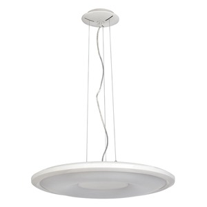 				Regenbogen Life Норден 200*0.2W LED 220V Люстра