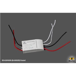  Sneha ED-118F-RGB (61-120LED) Control