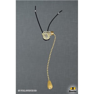  Sneha SP PULL SWITCH GD