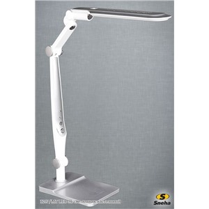  Sneha 1207/MT LED SL светильник настольный