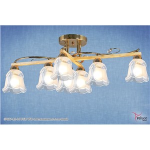  Reluce 37427-4.3-06 FGD WD светильник потолочный