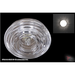  Reluce 07816-9.0-001H G9 CR светильник точ.
