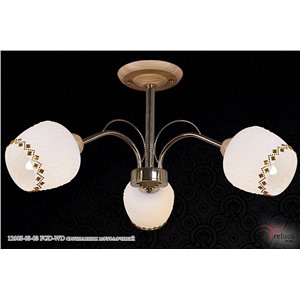  Reluce 12005-03-03 FGD-WD светильник потолочный