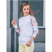 Свитшот 16376/1