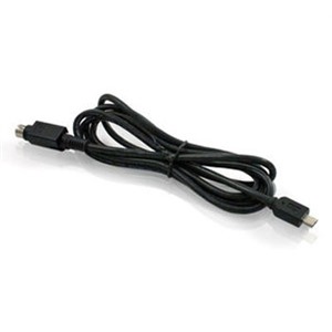 Кабель C-SG1 для подключения и зарядки Samsung Galaxy S и S2 (Cable-SG1)