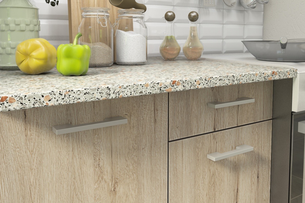 Кухня Бланка из архива, классные фотки в супер разрешении