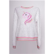 Свитер Little Pony