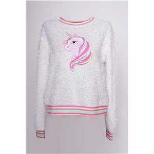 Свитер Little Pony